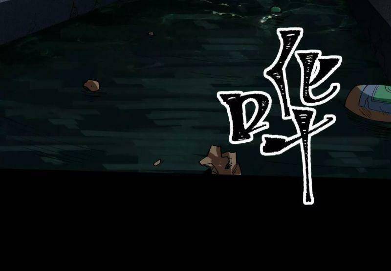Thời Kỳ Tận Thế Chapter 4 - 90