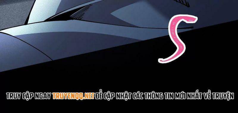 Thời Kỳ Tận Thế Chapter 4 - 94