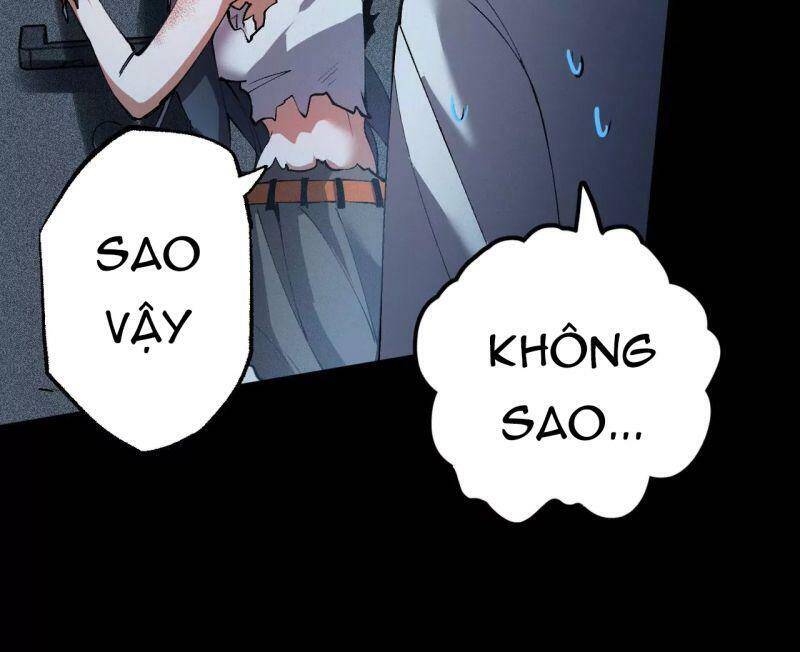 Thời Kỳ Tận Thế Chapter 4 - 96