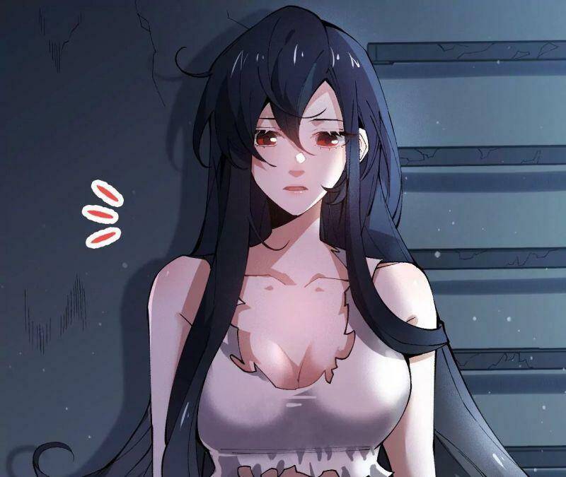 Thời Kỳ Tận Thế Chapter 4 - 99