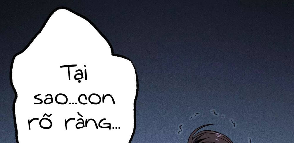 Thời Kỳ Tận Thế Chapter 5 - 102