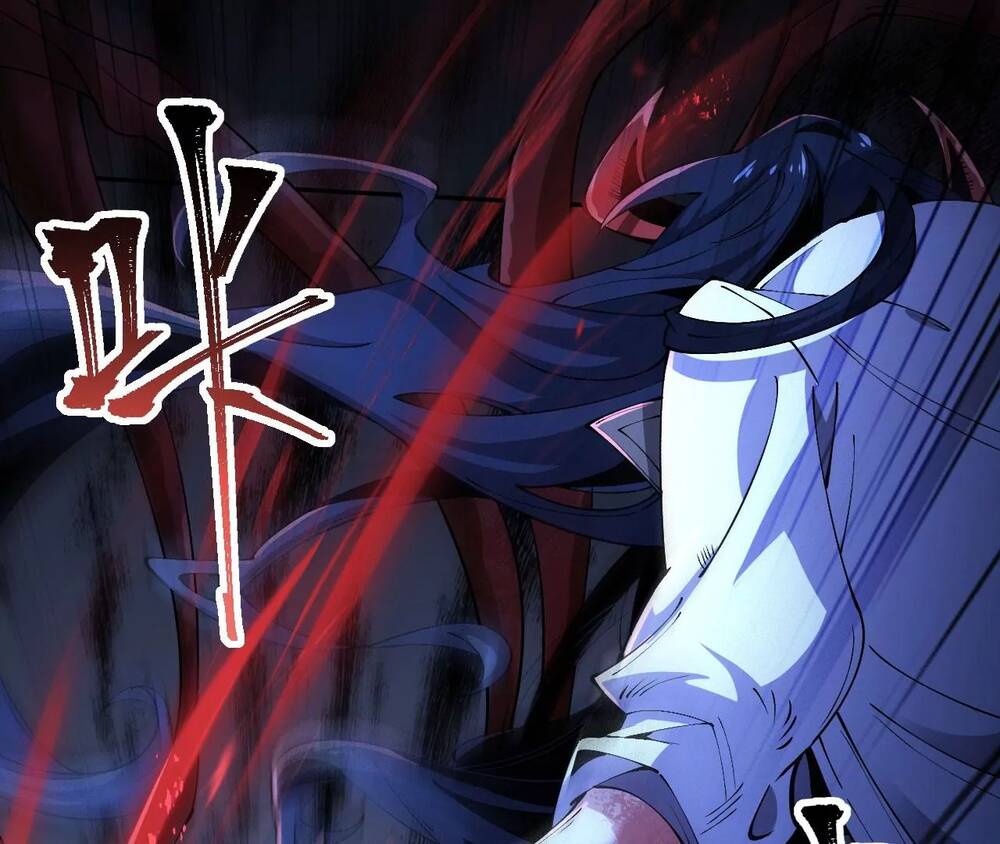 Thời Kỳ Tận Thế Chapter 5 - 116