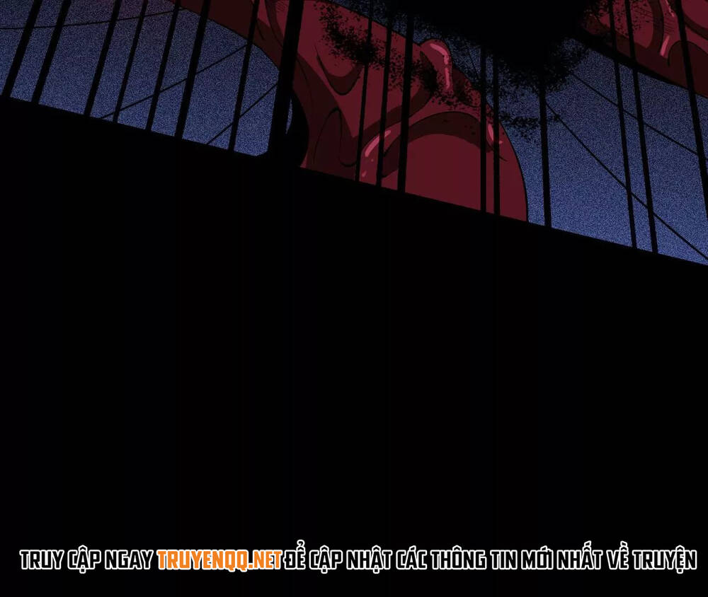 Thời Kỳ Tận Thế Chapter 5 - 133