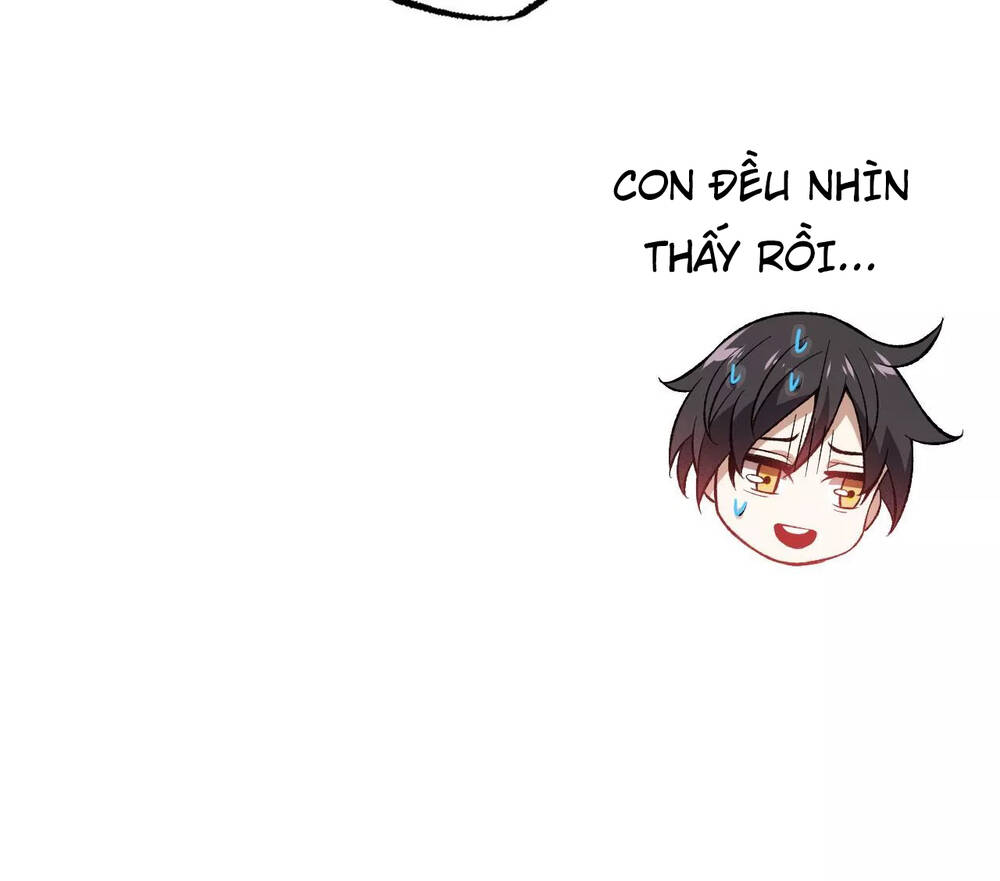 Thời Kỳ Tận Thế Chapter 5 - 30