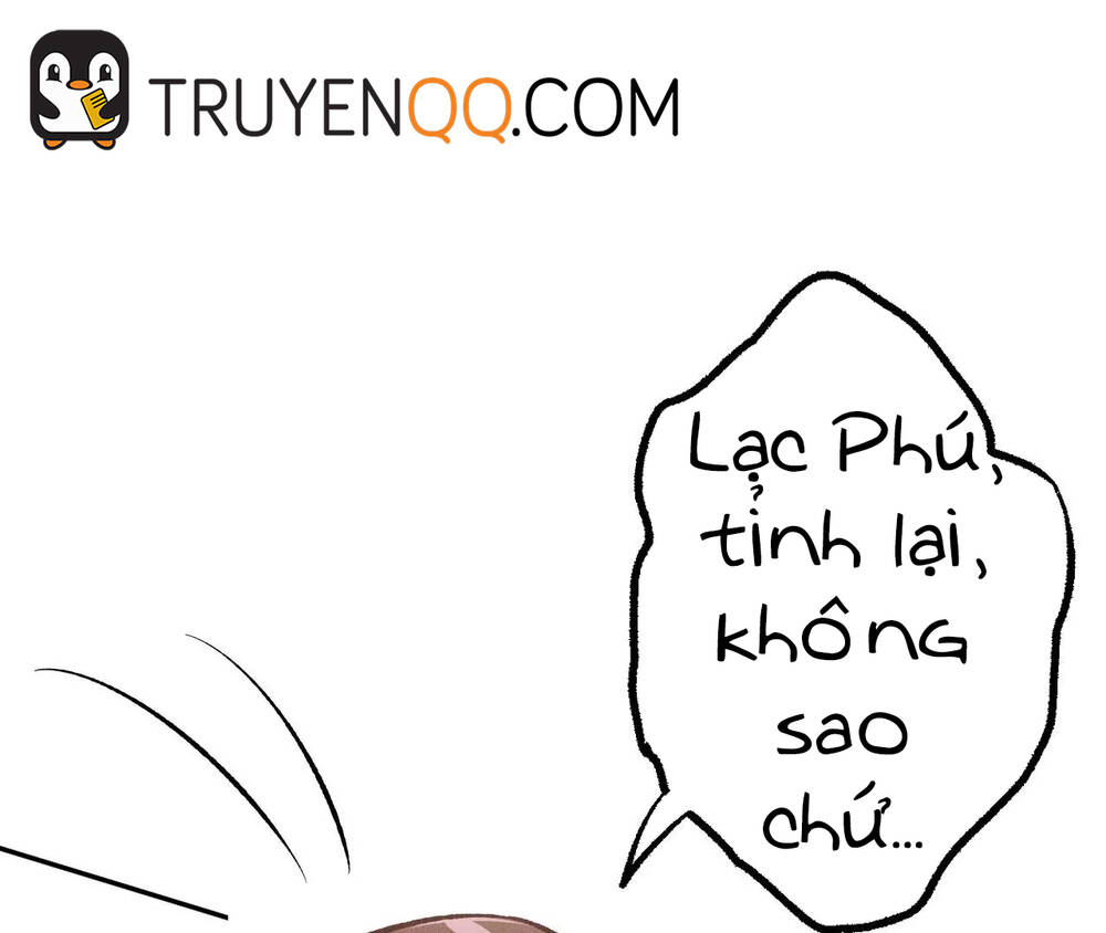 Thời Kỳ Tận Thế Chapter 5 - 34