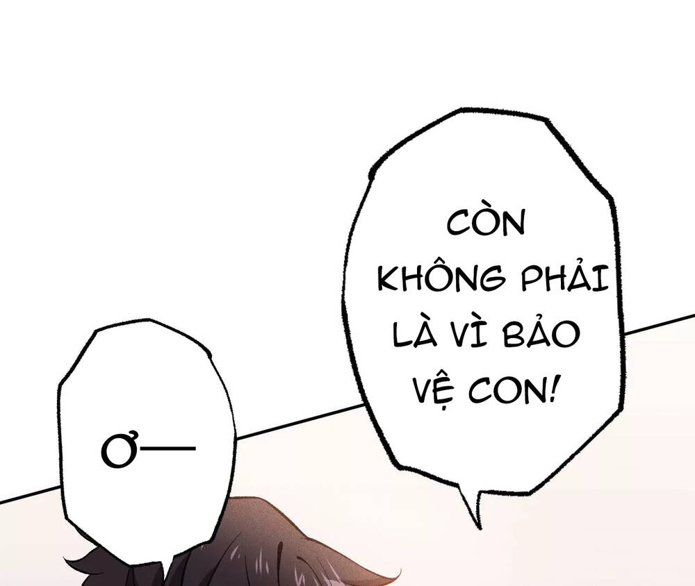 Thời Kỳ Tận Thế Chapter 5 - 44