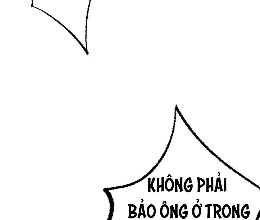 Thời Kỳ Tận Thế Chapter 5 - 51