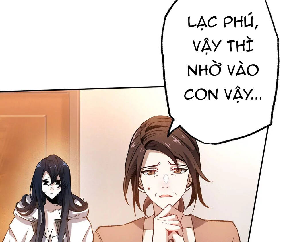 Thời Kỳ Tận Thế Chapter 5 - 68