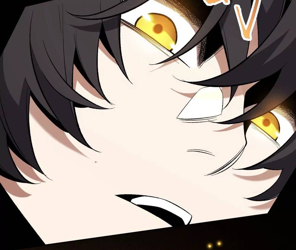 Thời Kỳ Tận Thế Chapter 5 - 74
