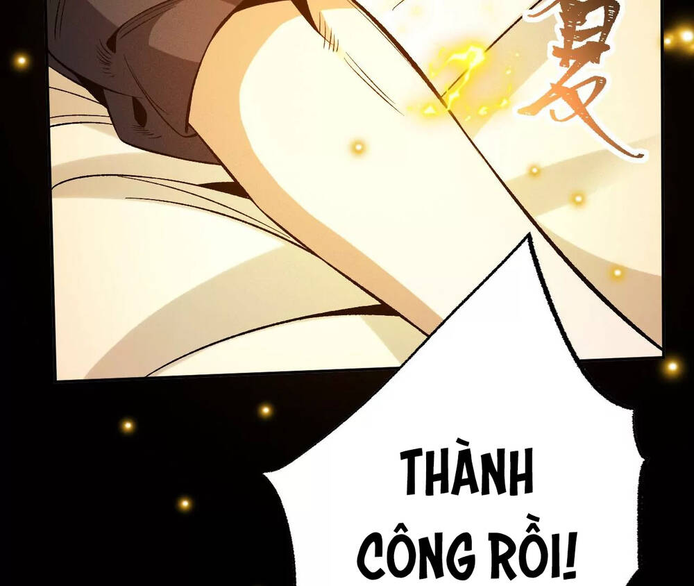 Thời Kỳ Tận Thế Chapter 5 - 80