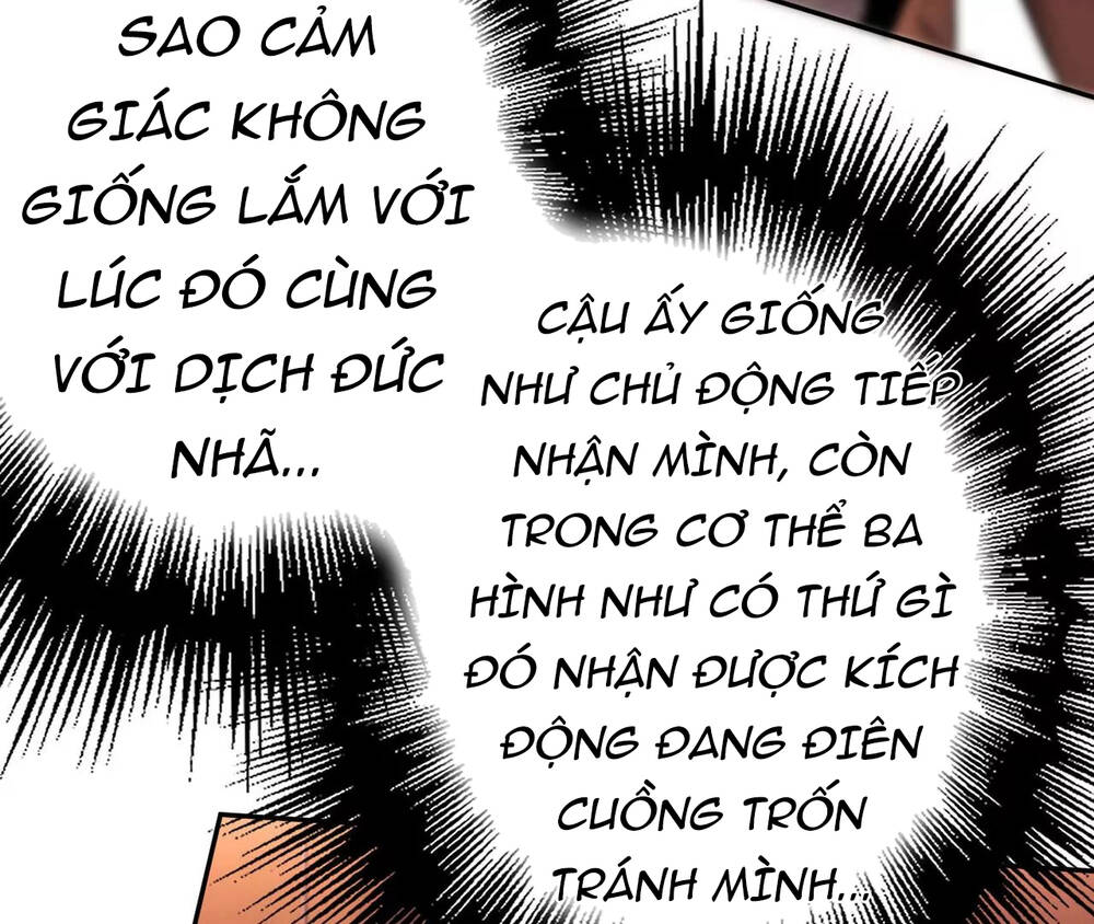 Thời Kỳ Tận Thế Chapter 5 - 85