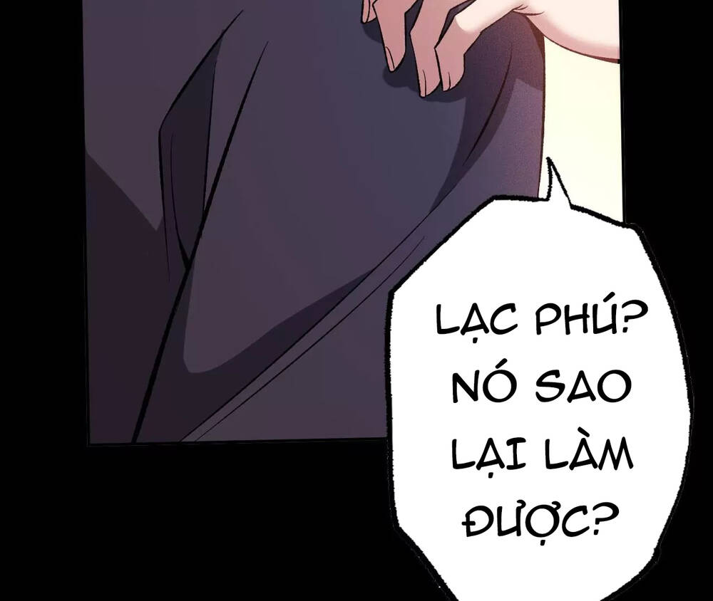 Thời Kỳ Tận Thế Chapter 5 - 91