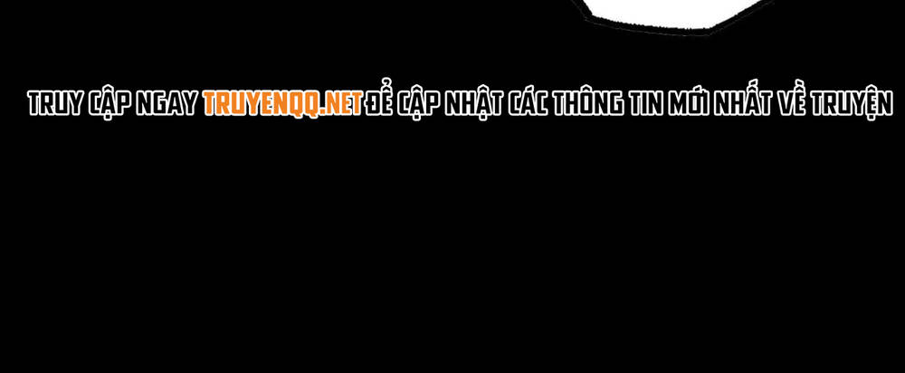 Thời Kỳ Tận Thế Chapter 5 - 92