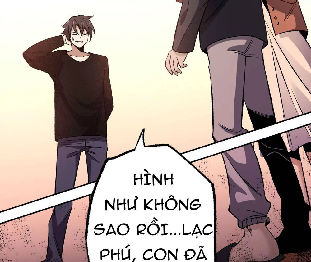 Thời Kỳ Tận Thế Chapter 5 - 94