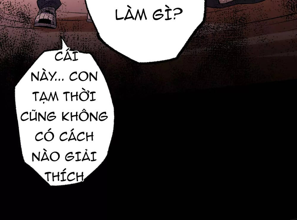Thời Kỳ Tận Thế Chapter 5 - 95