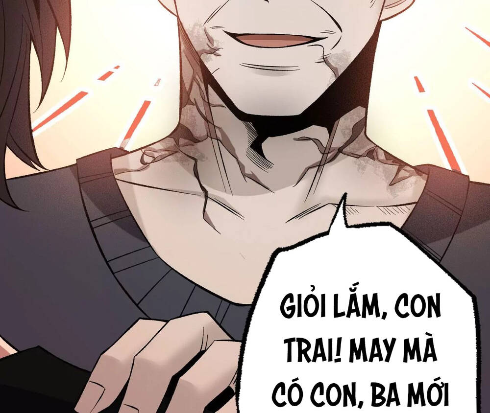 Thời Kỳ Tận Thế Chapter 5 - 97