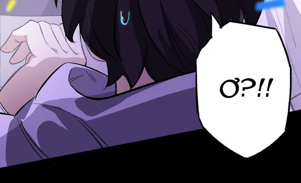 Thời Kỳ Tận Thế Chapter 6 - 11