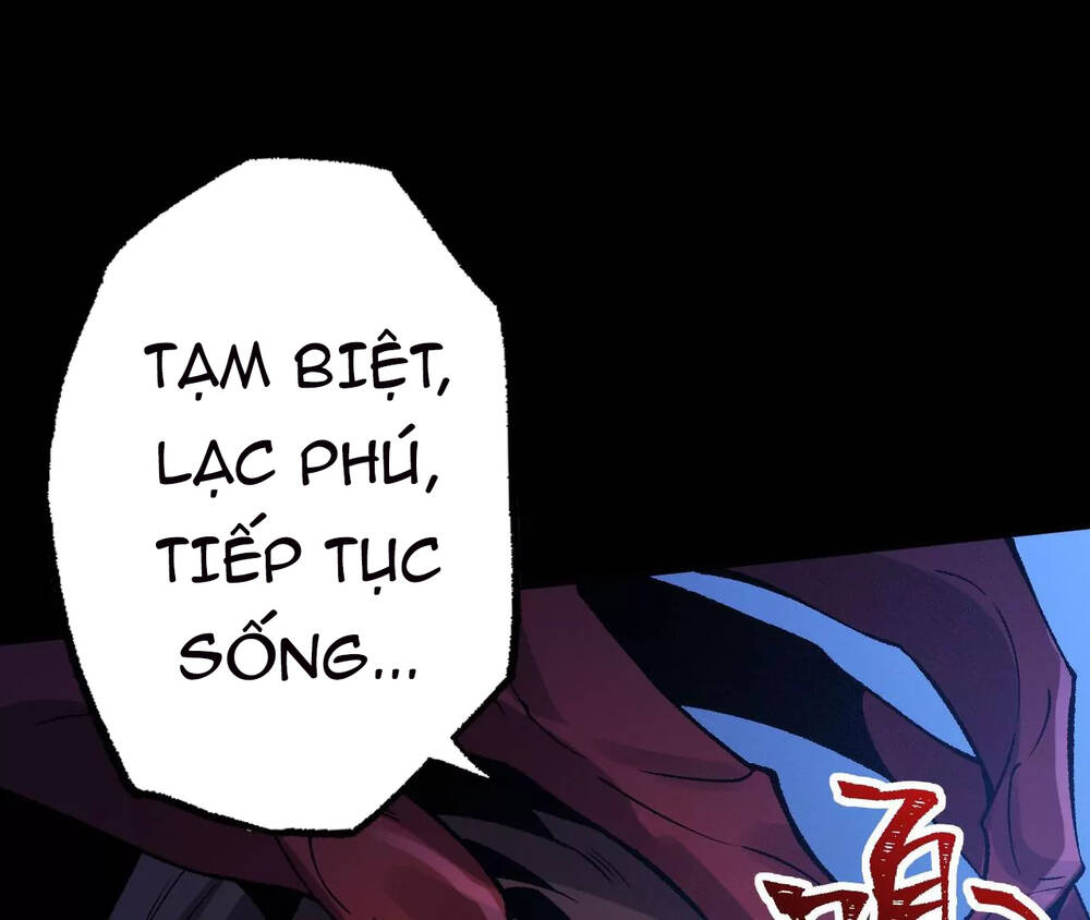 Thời Kỳ Tận Thế Chapter 6 - 105