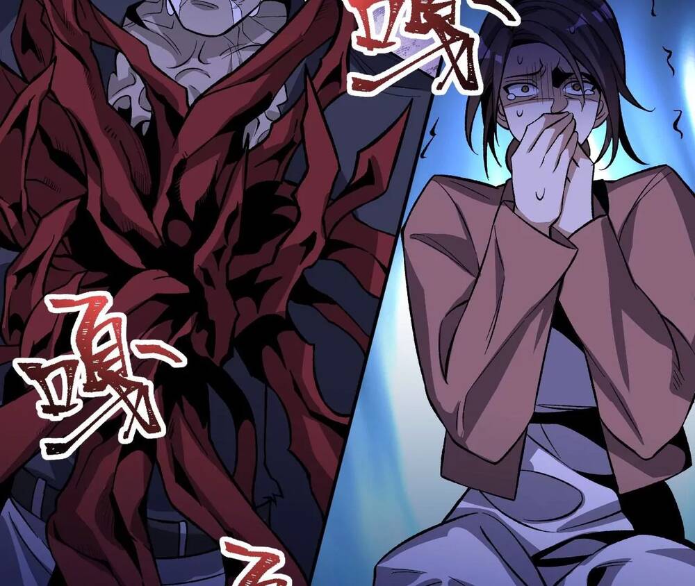 Thời Kỳ Tận Thế Chapter 6 - 27