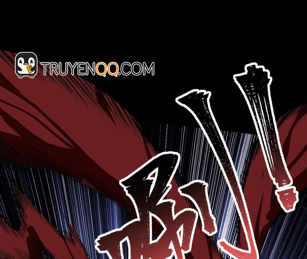 Thời Kỳ Tận Thế Chapter 6 - 29