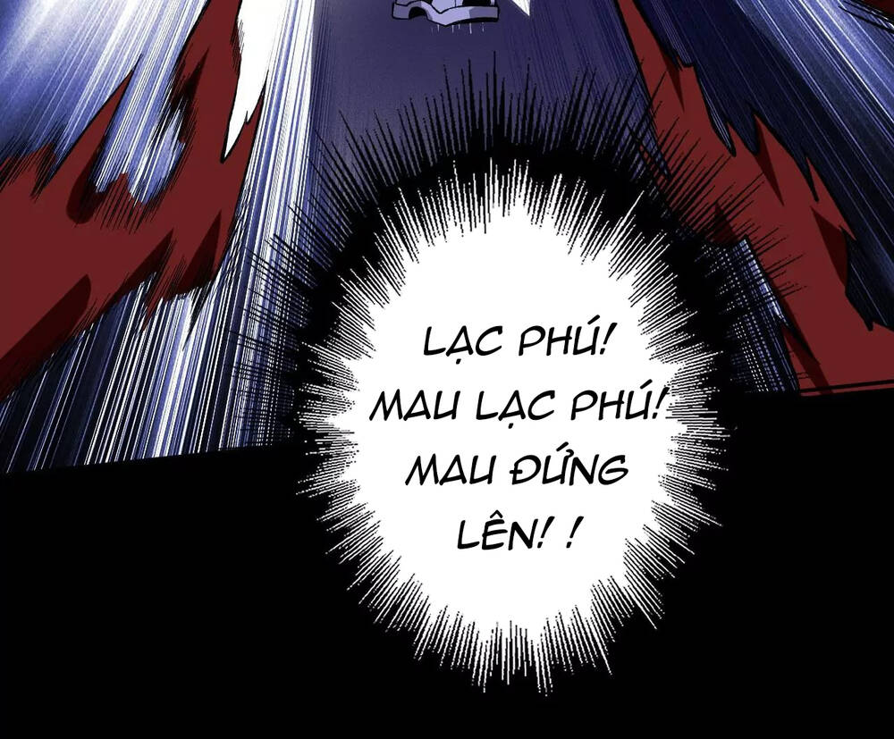 Thời Kỳ Tận Thế Chapter 6 - 32