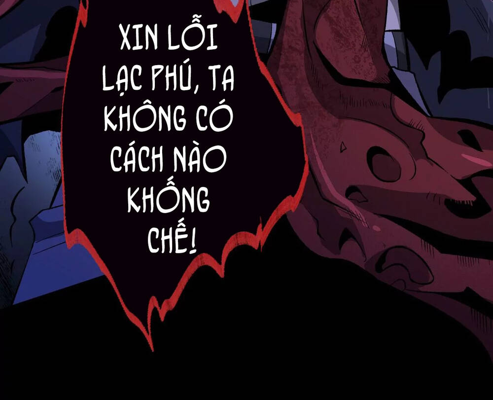 Thời Kỳ Tận Thế Chapter 6 - 39