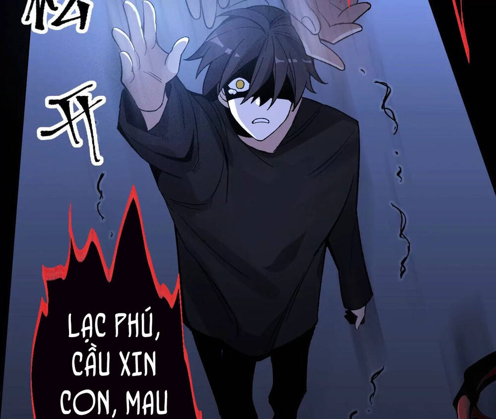 Thời Kỳ Tận Thế Chapter 6 - 44