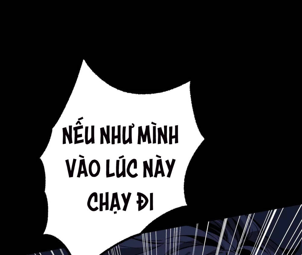 Thời Kỳ Tận Thế Chapter 6 - 64