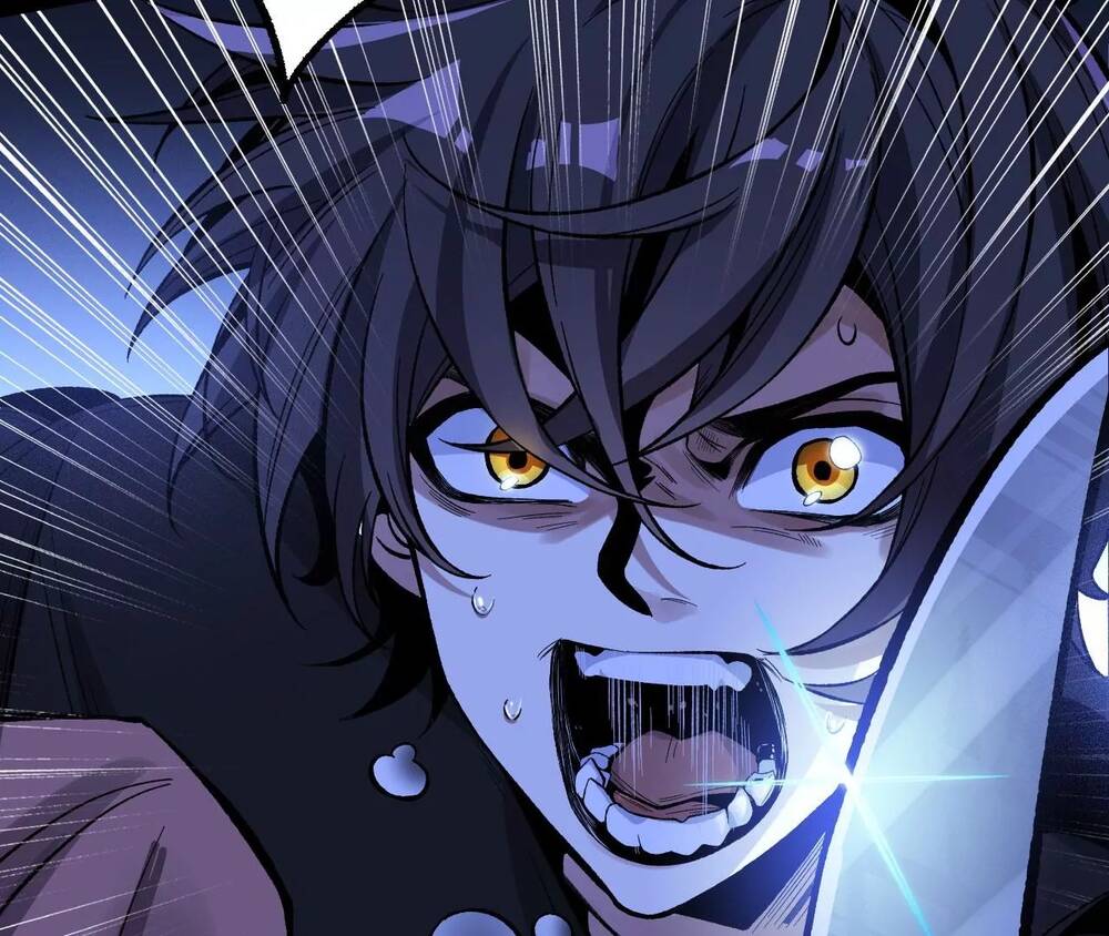 Thời Kỳ Tận Thế Chapter 6 - 65