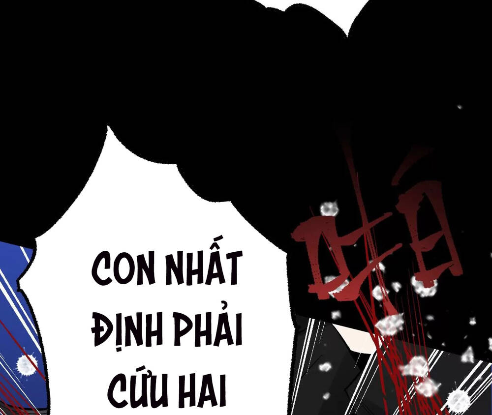 Thời Kỳ Tận Thế Chapter 6 - 88
