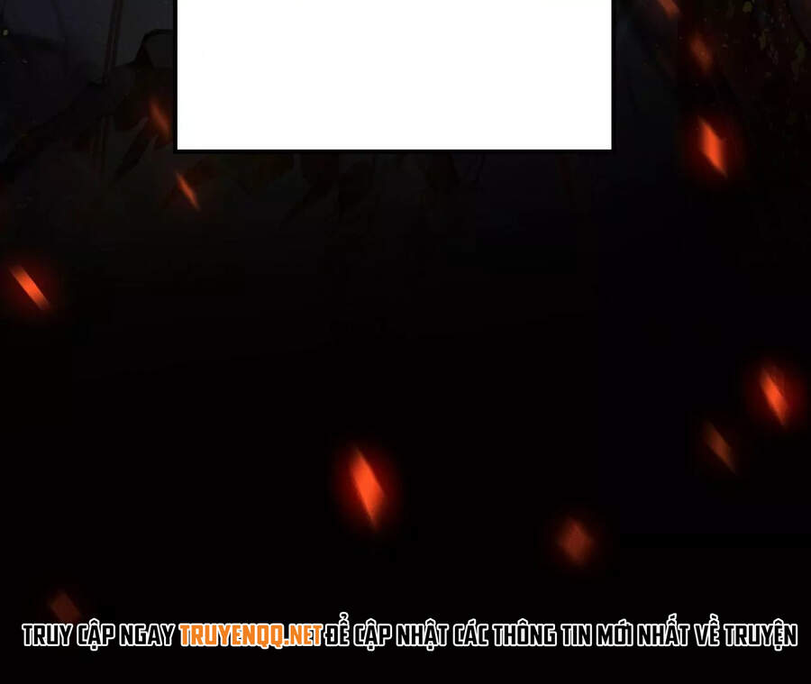 Thời Kỳ Tận Thế Chapter 7 - 115