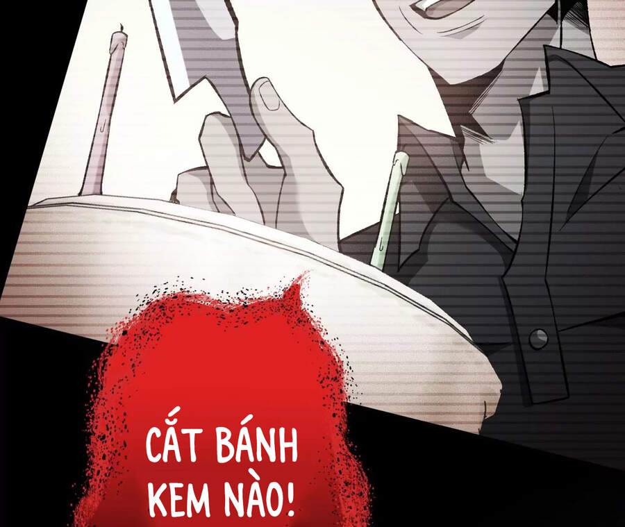 Thời Kỳ Tận Thế Chapter 7 - 13