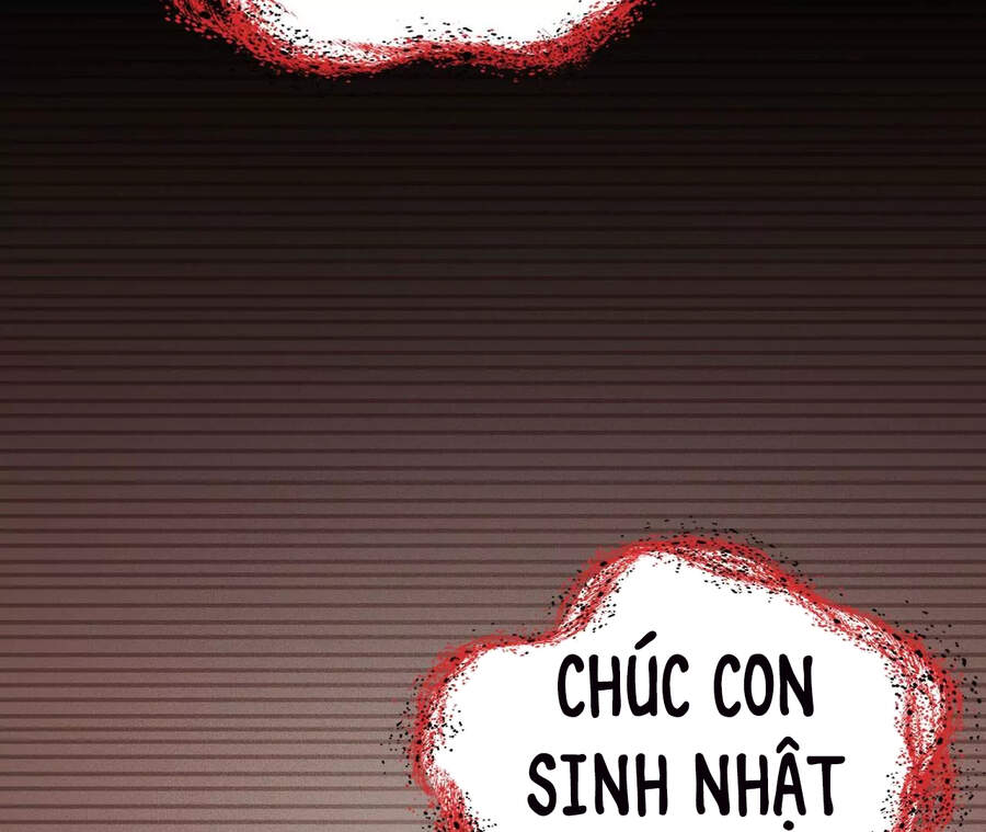 Thời Kỳ Tận Thế Chapter 7 - 3