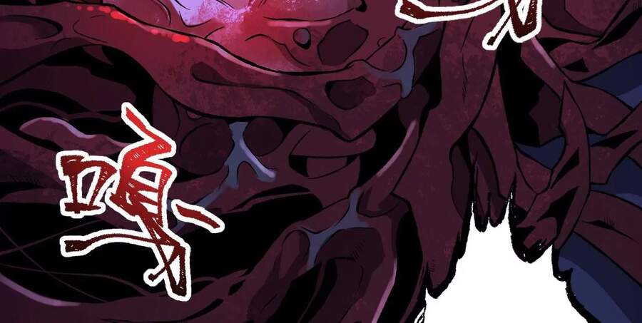 Thời Kỳ Tận Thế Chapter 7 - 32