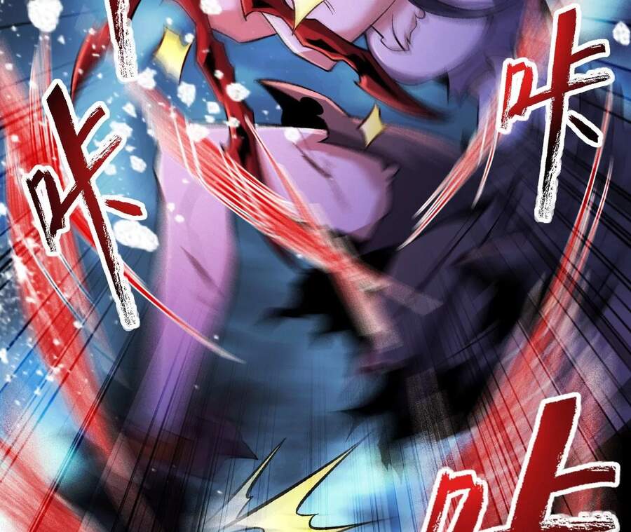 Thời Kỳ Tận Thế Chapter 7 - 39