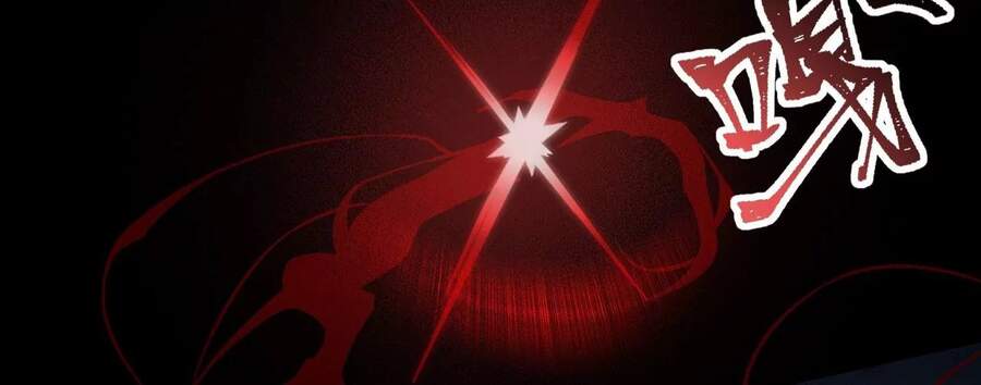 Thời Kỳ Tận Thế Chapter 7 - 49