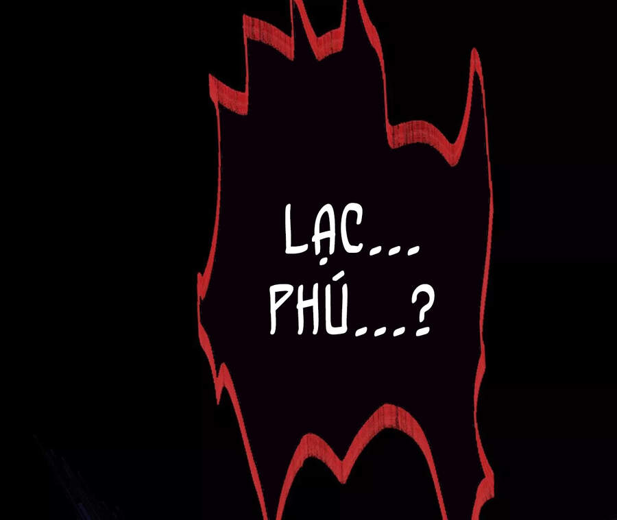 Thời Kỳ Tận Thế Chapter 7 - 66
