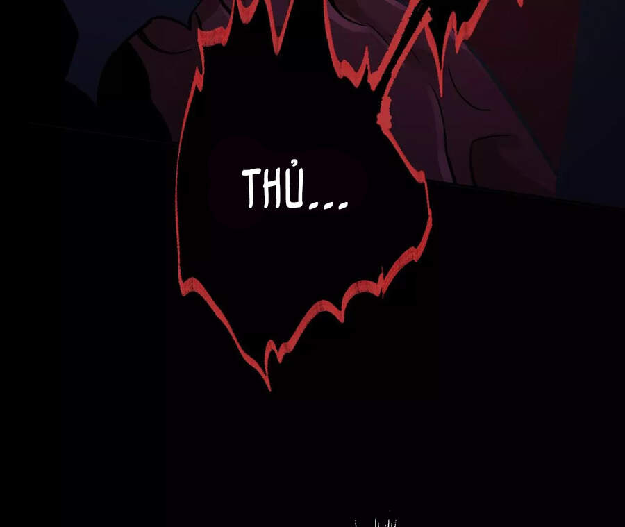 Thời Kỳ Tận Thế Chapter 7 - 72