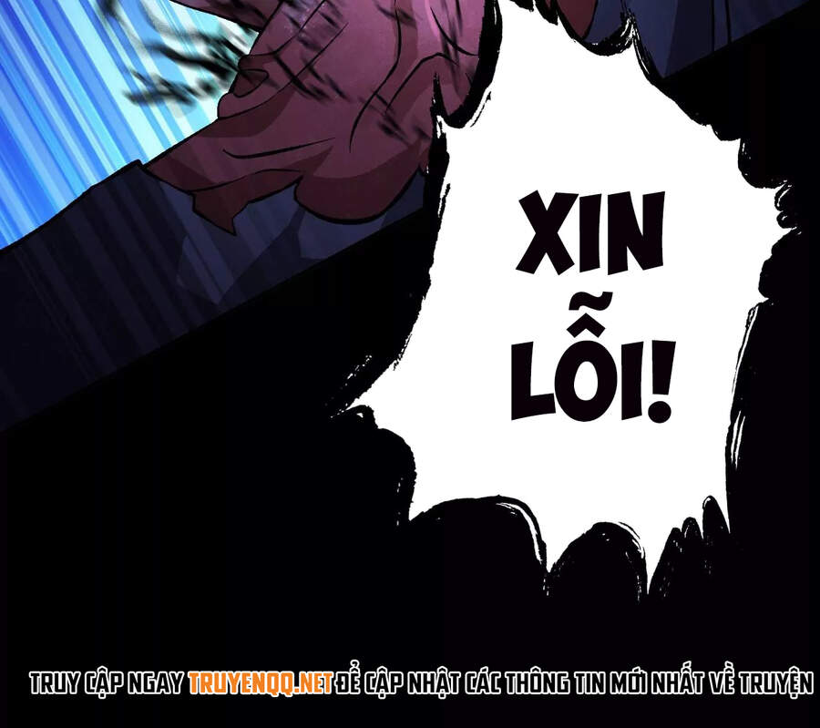 Thời Kỳ Tận Thế Chapter 7 - 80