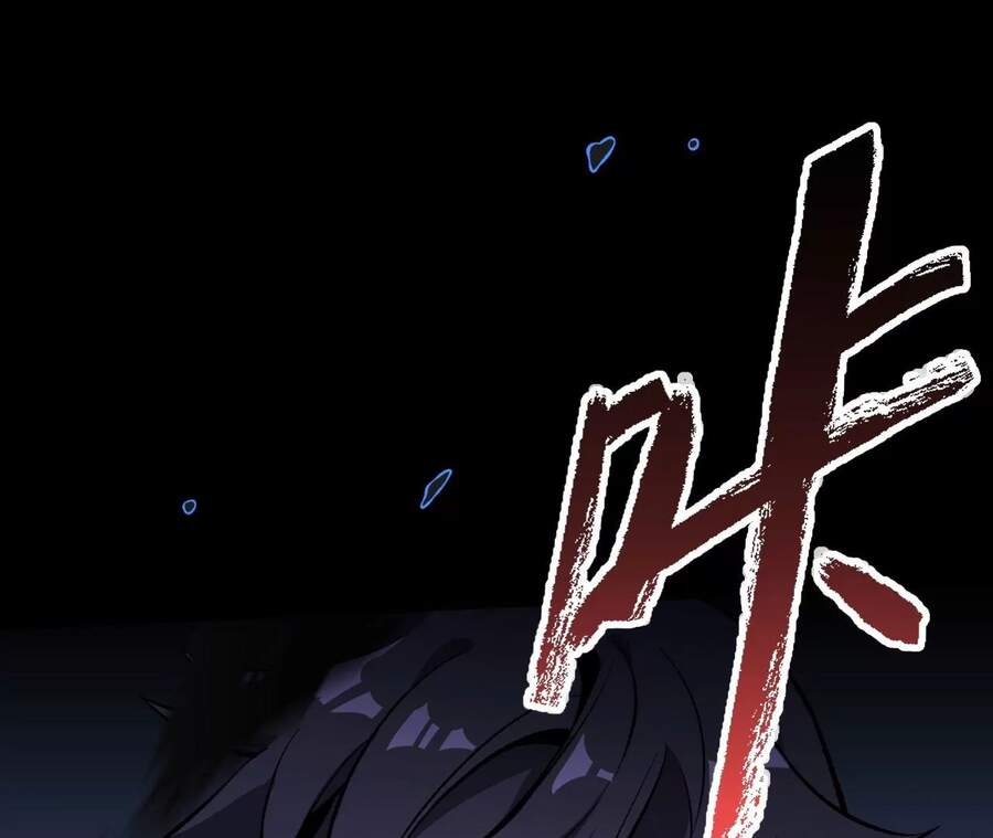 Thời Kỳ Tận Thế Chapter 7 - 81
