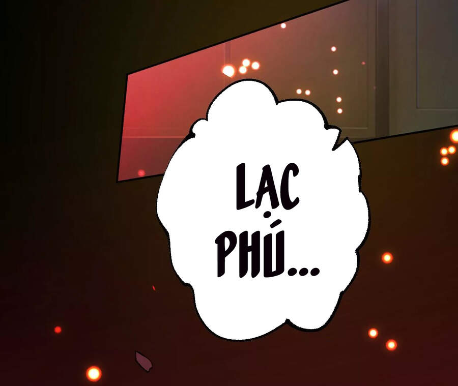 Thời Kỳ Tận Thế Chapter 7 - 87