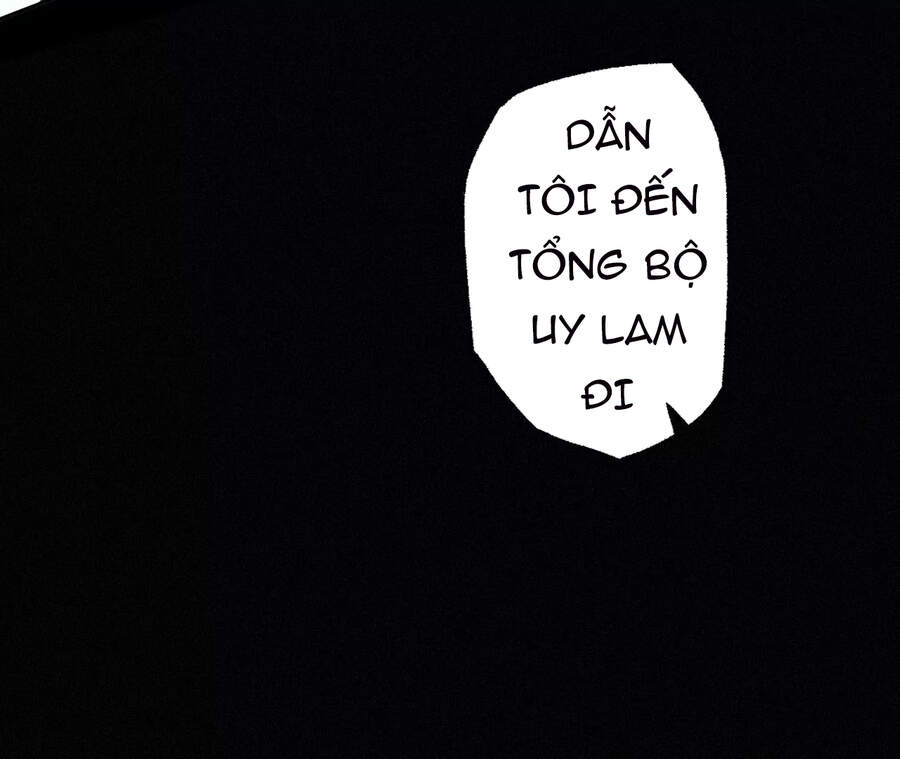 Thời Kỳ Tận Thế Chapter 7 - 100
