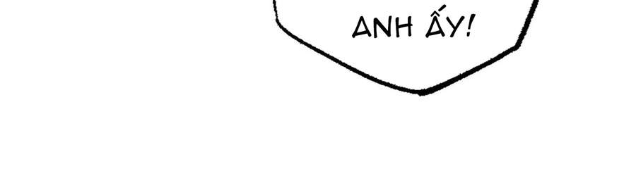Thời Kỳ Tận Thế Chapter 9 - 11