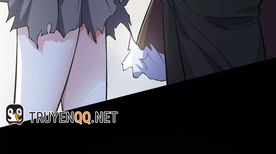 Thời Kỳ Tận Thế Chapter 9 - 105