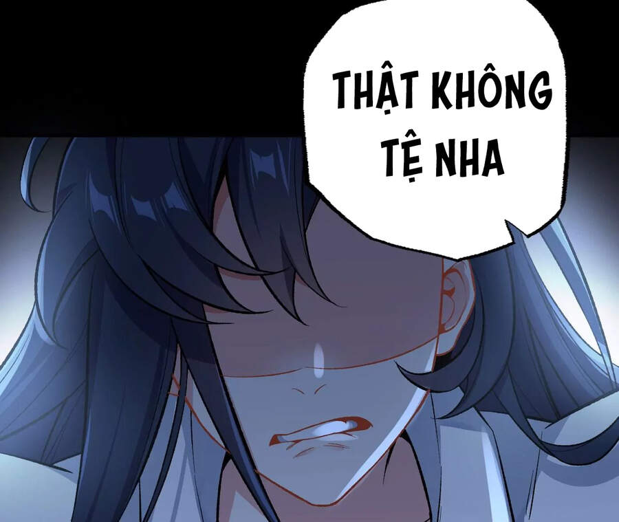 Thời Kỳ Tận Thế Chapter 9 - 111