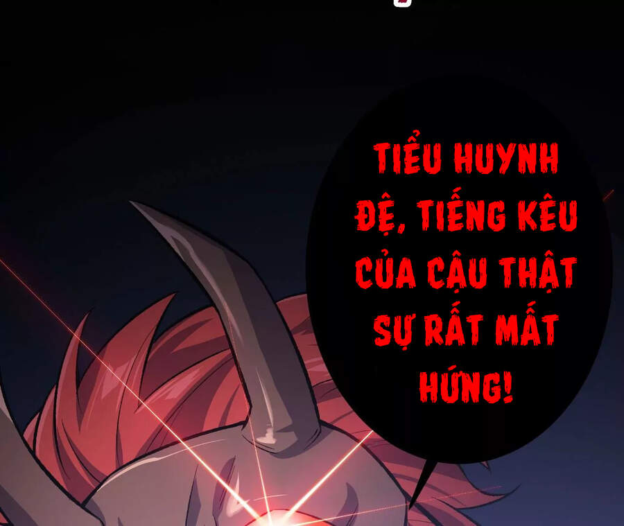 Thời Kỳ Tận Thế Chapter 9 - 124