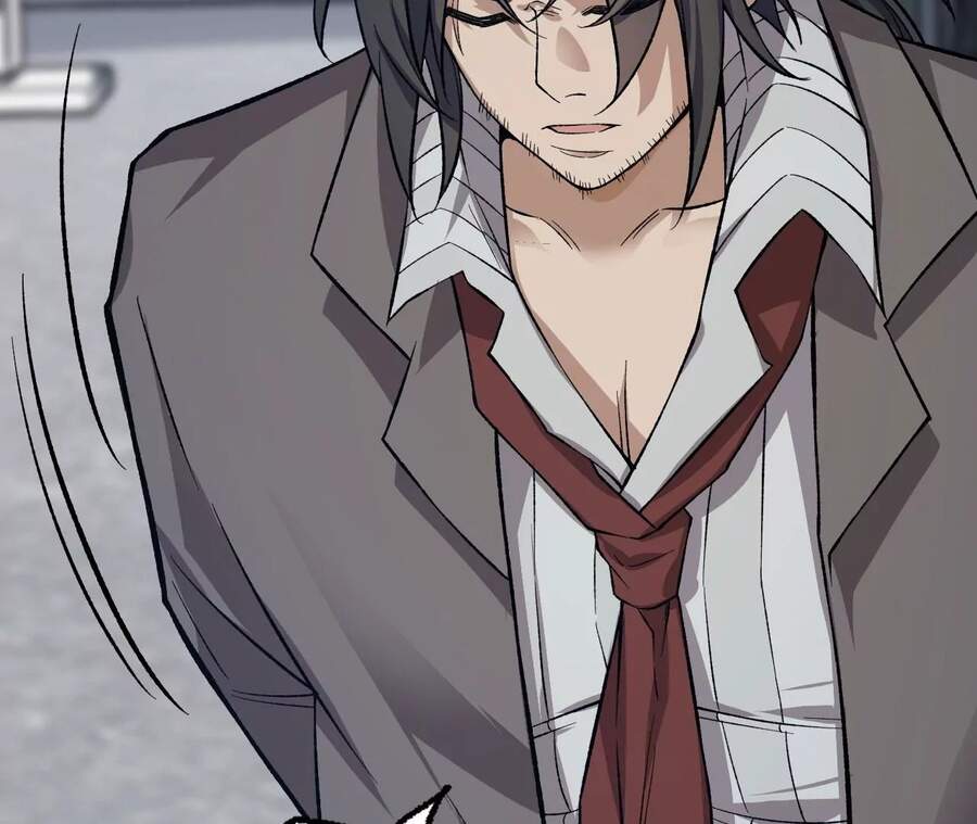 Thời Kỳ Tận Thế Chapter 9 - 22