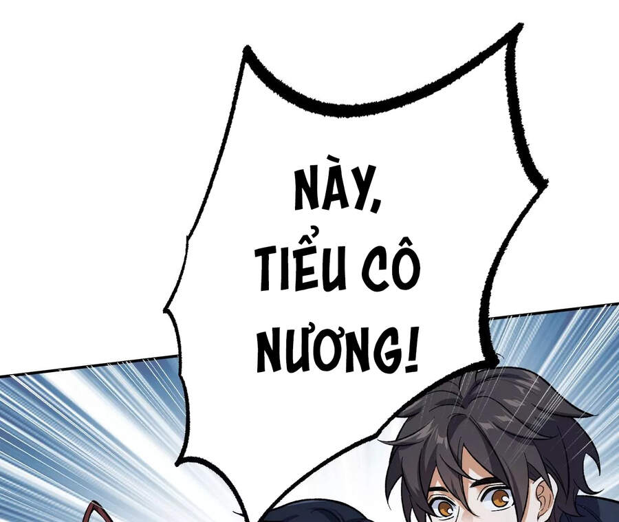 Thời Kỳ Tận Thế Chapter 9 - 29