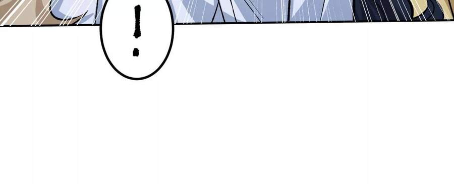 Thời Kỳ Tận Thế Chapter 9 - 31