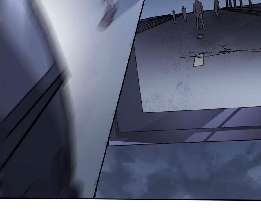 Thời Kỳ Tận Thế Chapter 9 - 48